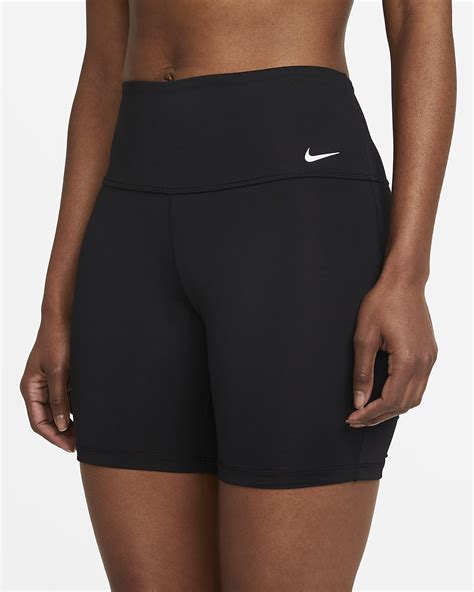 schwimmshort damen nike|Amazon.com: Nike Swim Shorts Women.